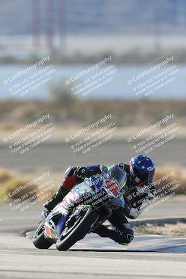 media/Dec-05-2025-CVMA Friday Practice (Fri) [[303bad9a84]]/3-Racer 3 (NRS)/Session 2 (Turn 14)/